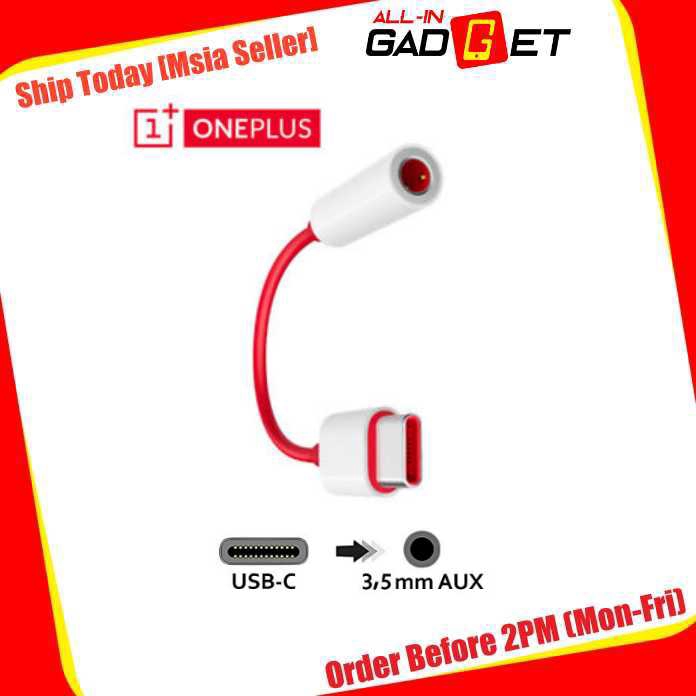 Oneplus type c discount dongle