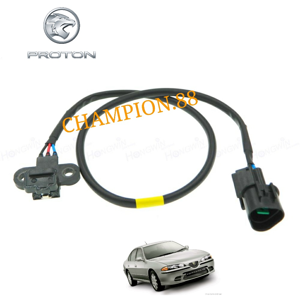 PROTON PERDANA,PERDANA V6 CRANK SENSOR Shopee Malaysia