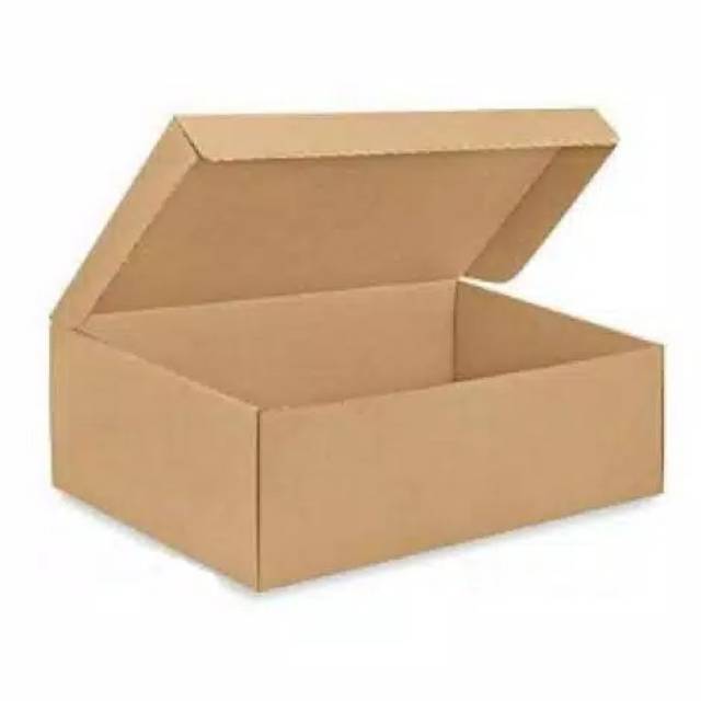 Shoe box sandal/ | Shopee Malaysia