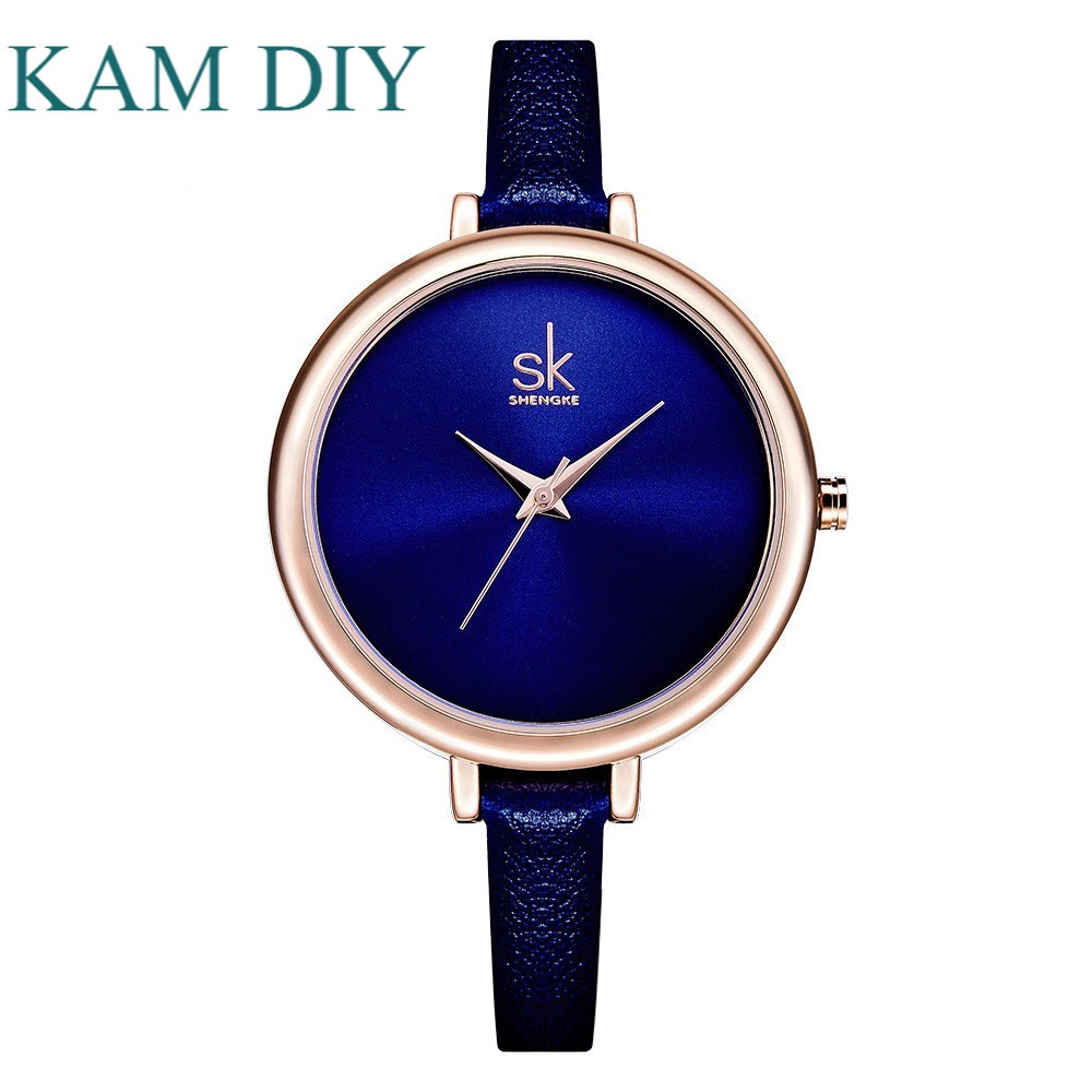 Sk watch clearance brand