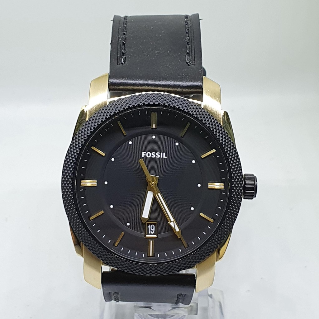 Fossil fs5263 best sale