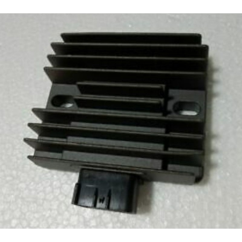 kawasaki Z800 rectifier | Shopee Malaysia
