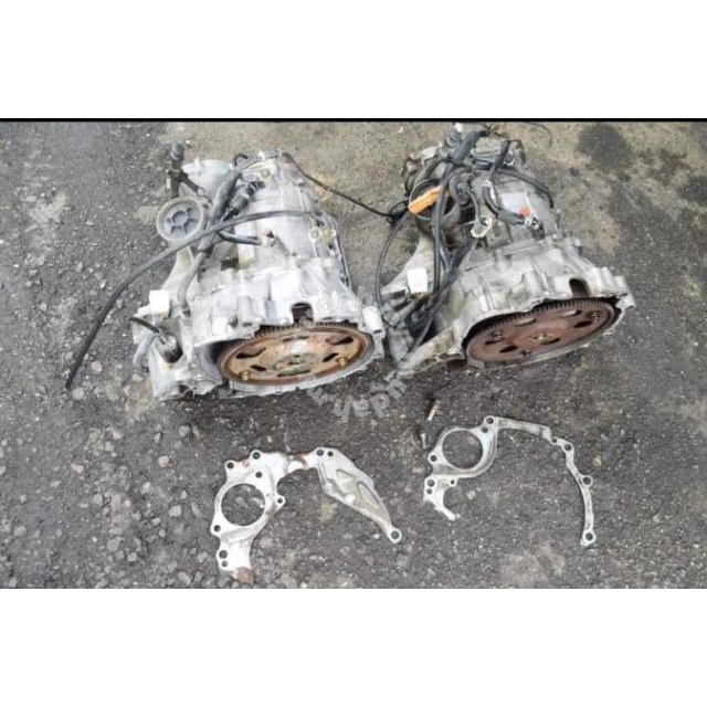 L9 L7 Avy kenari kelisa viva gearbox auto japan Shopee Malaysia