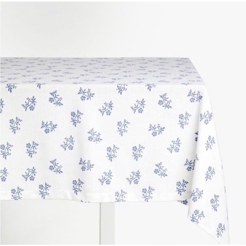 John deals lewis tablecloth