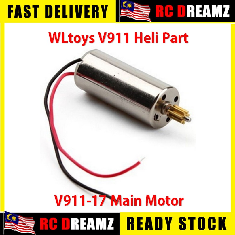 V911 parts best sale