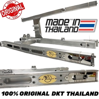 Dkt Swing Arm Original Thailand Alloy Arm Y V V Y Lc V