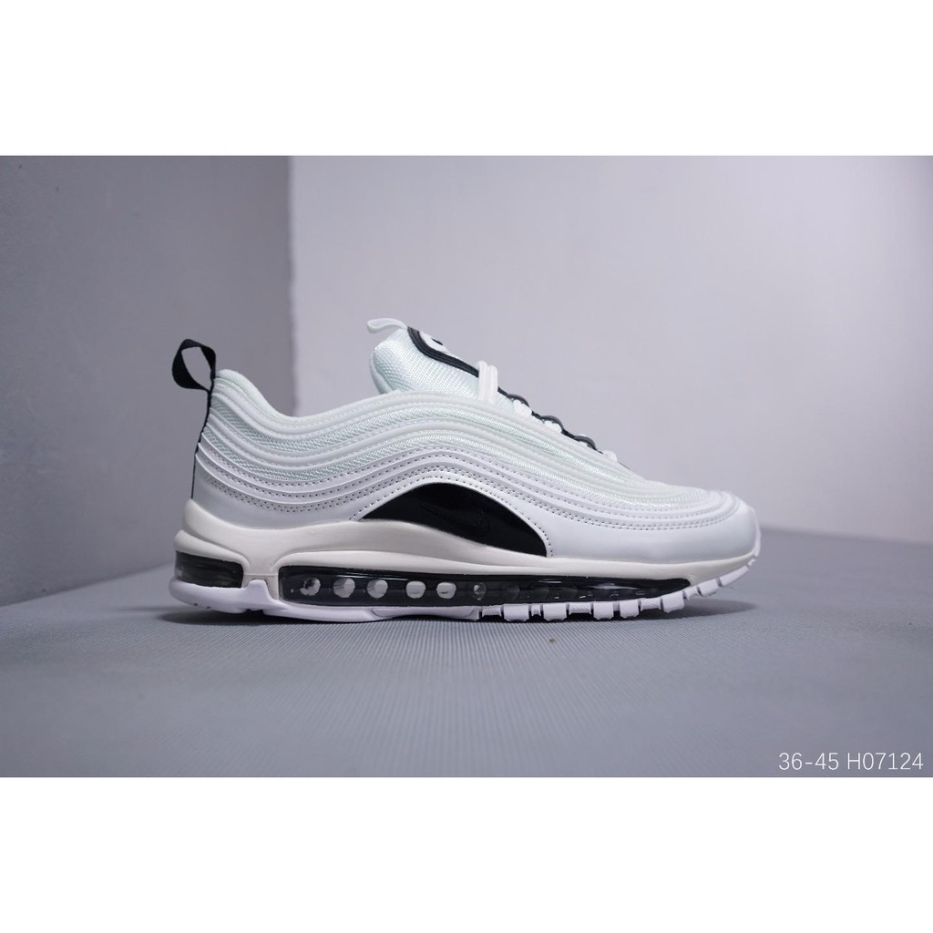smiley face air max 97