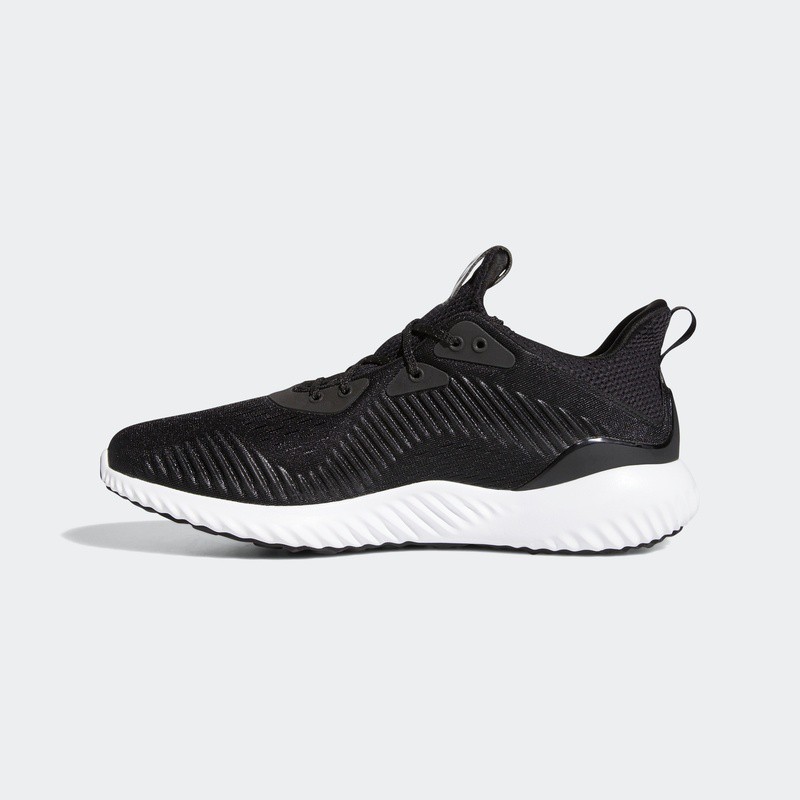 adidas official website adidas alphabounce 1 m men s running sneakers FW5188