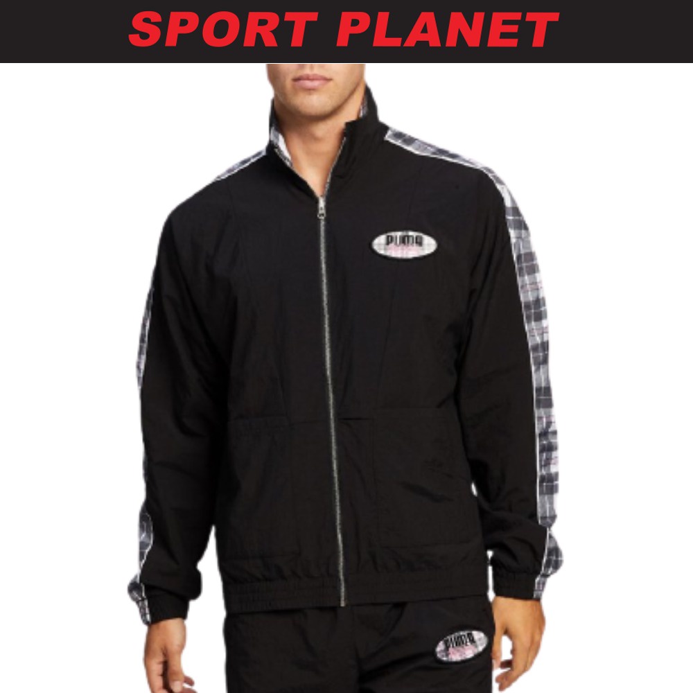 Puma x Von Dutch Track Jacket shops