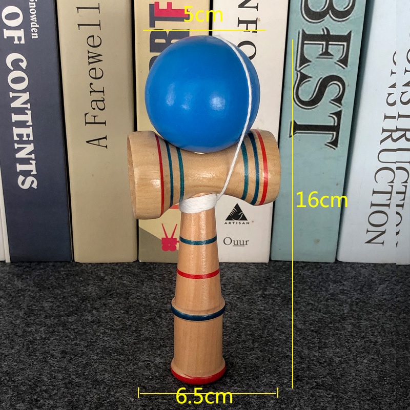 Doraemon Stackable Figures Game