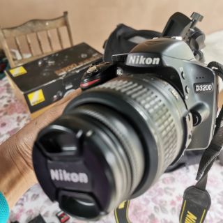 nikon camera - Prices and Promotions - Jan 2024 | Shopee Malaysia