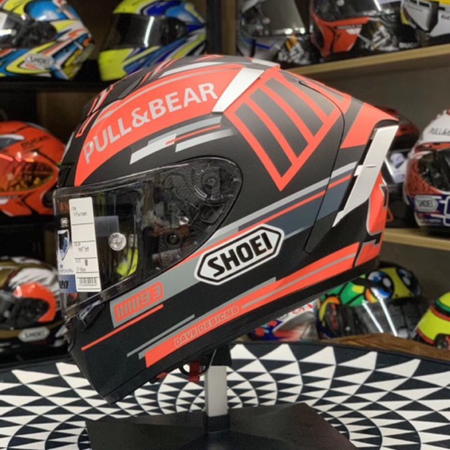 SHOEI X14 PULL BEAR SHOEI X14 FULLFACE HELMET SHOEI FULLFACE HELMET SHOEI X14 SHOEI