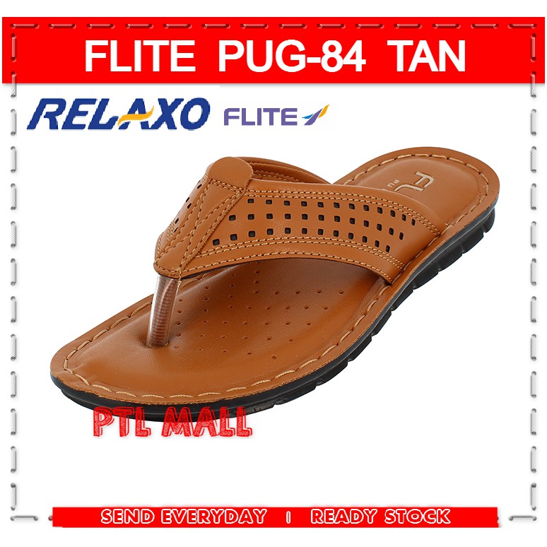 Relaxo discount doctor chappal