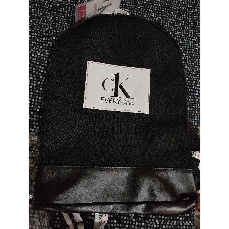 Ck cheap everyone bag