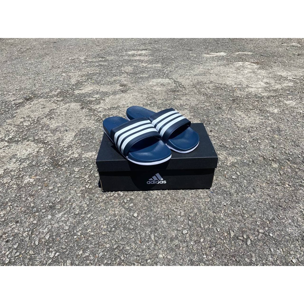 Sandal adidas outlet adilette terbaru