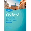 Oxford Practice Grammar Basic with Key | Shopee Malaysia