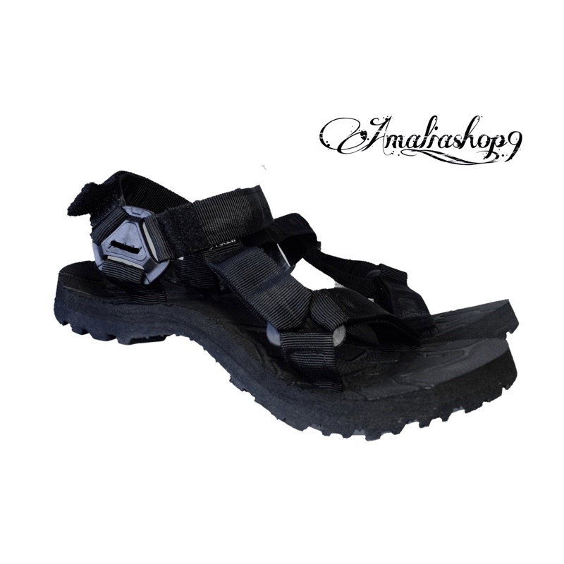 Mountain Sandals/Mountain Climber Sandals/outdoor Sandals/adventure
