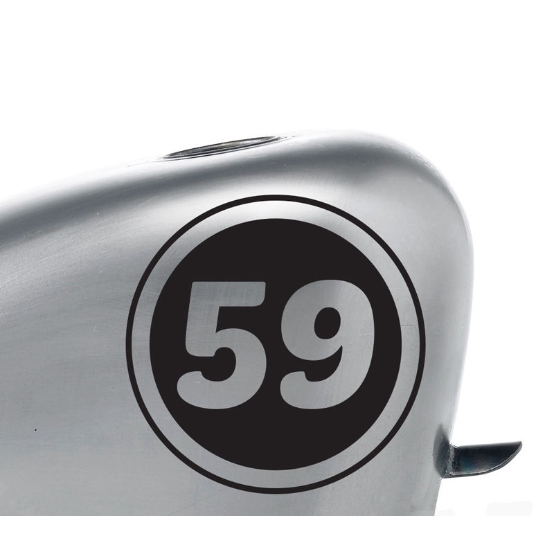(2x) 5