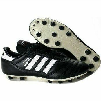 Adidas copa clearance classic