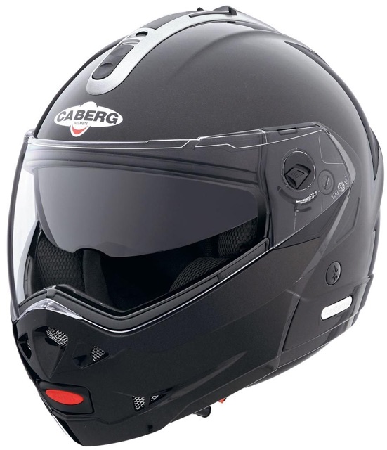 caberg duke helmet malaysia 2 Matt Blue  Caberg Cares Caberg Duke 2 Motorcycle Helmet