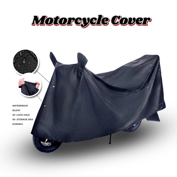 Telescope Cover with Adjustable Drawstring Bhutan