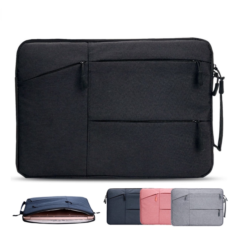 Surface book cheap 2 messenger bag