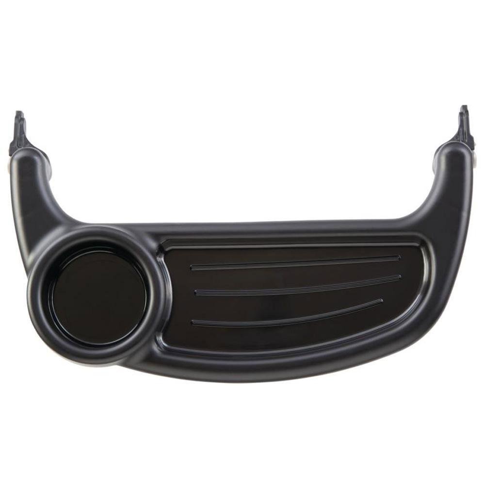 City mini gt cup clearance holder