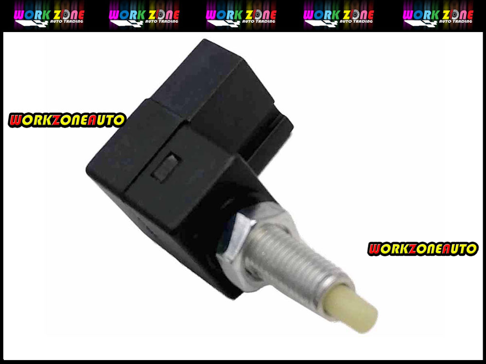 Hyundai Brake Switch L Shape Shopee Malaysia