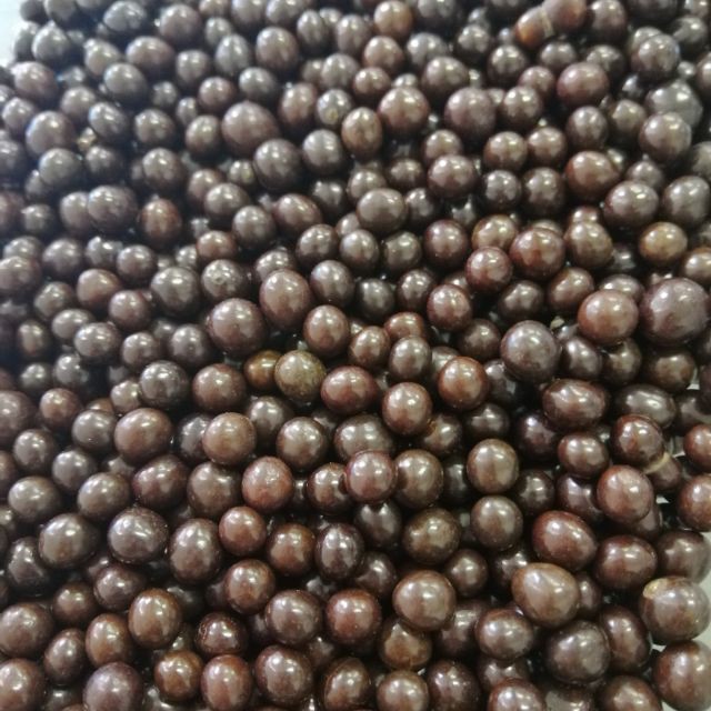 Chocolate Rice Cracker 200g/500g/1kg | Shopee Malaysia