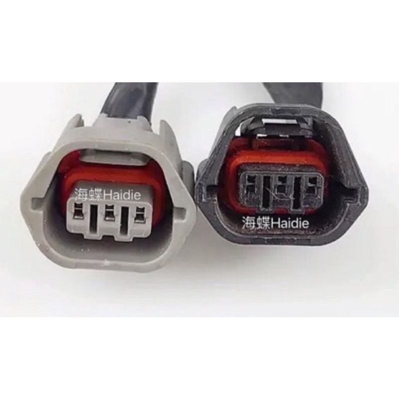 Proton Waja Gen2 Exora Saga Blm Persona Transmission Gearbox Speed