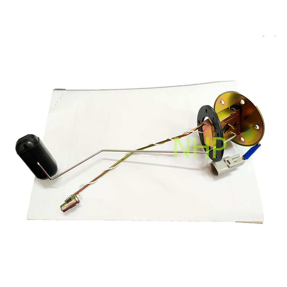TOYOTA UNSER KF80 FUEL GAUGE/PETROL TANK FLOAT/FUEL TANK FLOAT(3 PIN