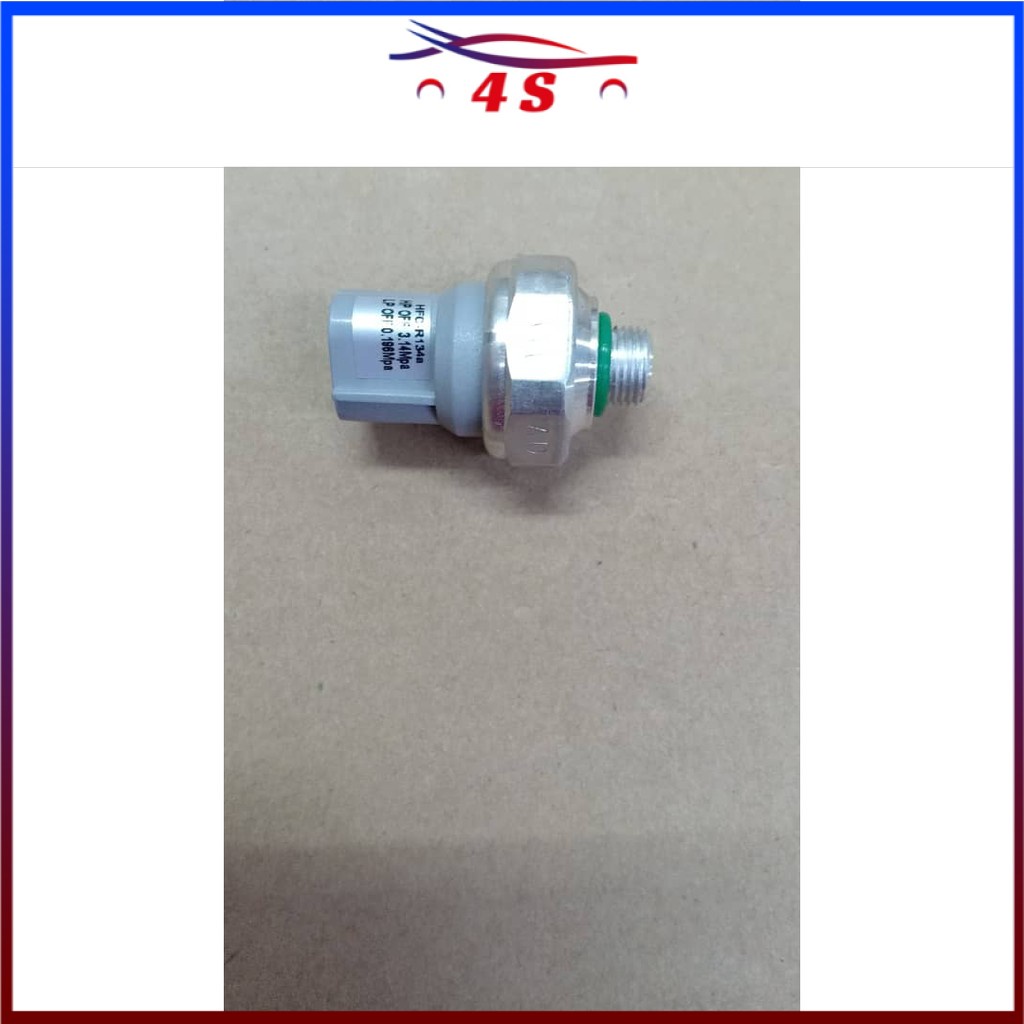 PROTON WIRA / PERDANA DENSO / PERODUA MYVI VIVA KENARI KELISA DENSO