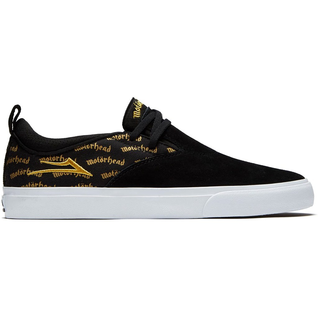 Lakai riley 2 motorhead online