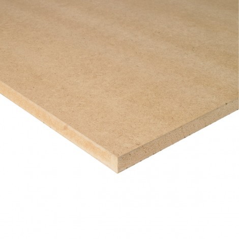 Mdf on sale table top