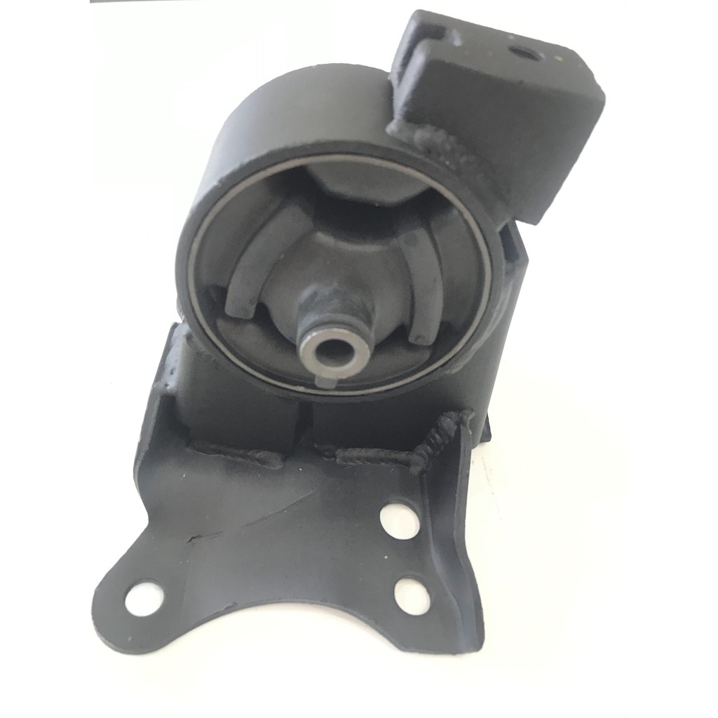 Tan Chong Engine Mounting Front LH- Nissan X-Trail/XTrail/X Trail T30 ...