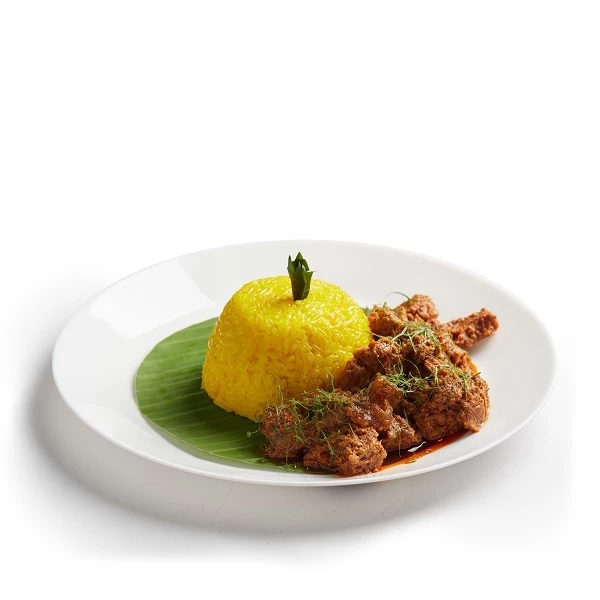 Rendang