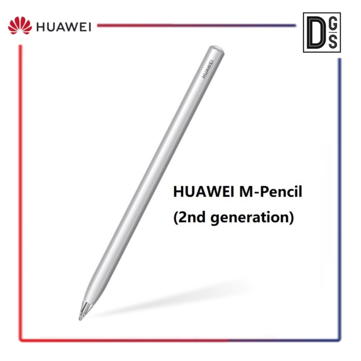 HUAWEI M-Pencil 2nd generation（Original Huawei M-Pencil