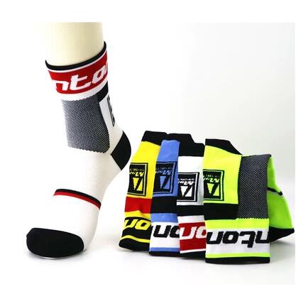 Cycling best sale socks shopee