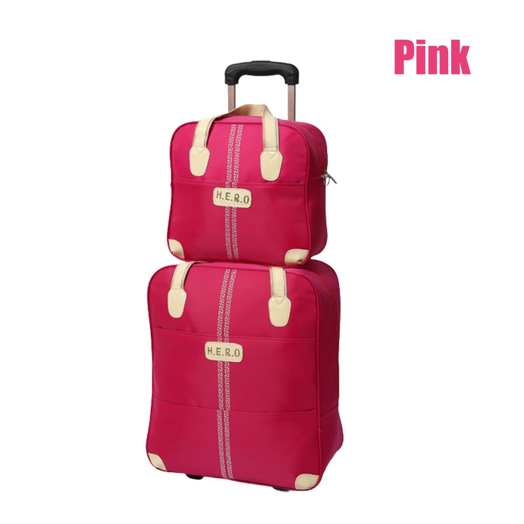 travel-trolley-travel-luggage-bags-unisex-waterproof-cases-travel