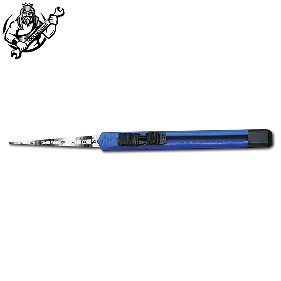 SK Taper Gauge 700sl / Code TPG700SL Shopee Malaysia