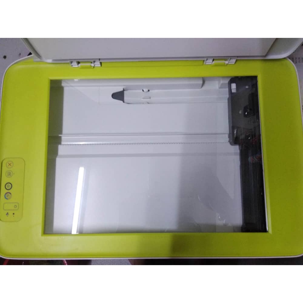 Buy hp 2135 Online With Best Price, Jul 2026 | Shopee Malaysia