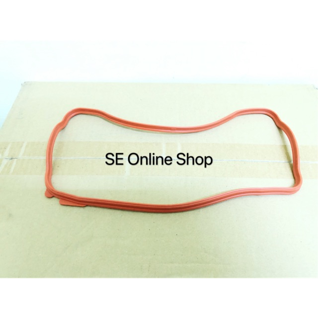 AMIKO Valve Cover Gasket Kancil 660 850cc Silicone Valve Cover Rocket