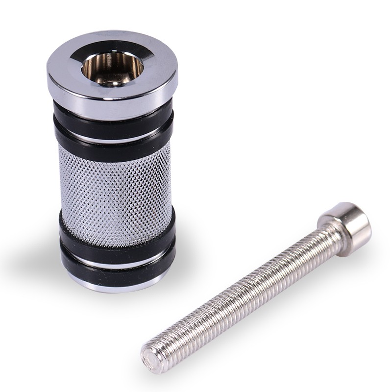 harley davidson street 750 gear shift pattern