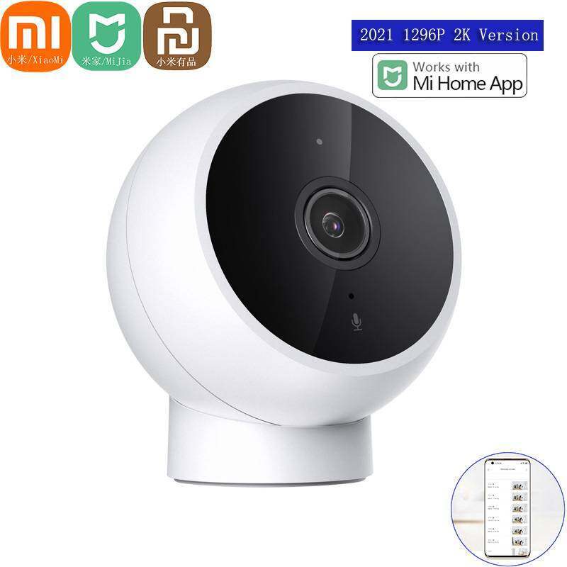 Xiaomi mijia smart 2024 ip camera 1080p