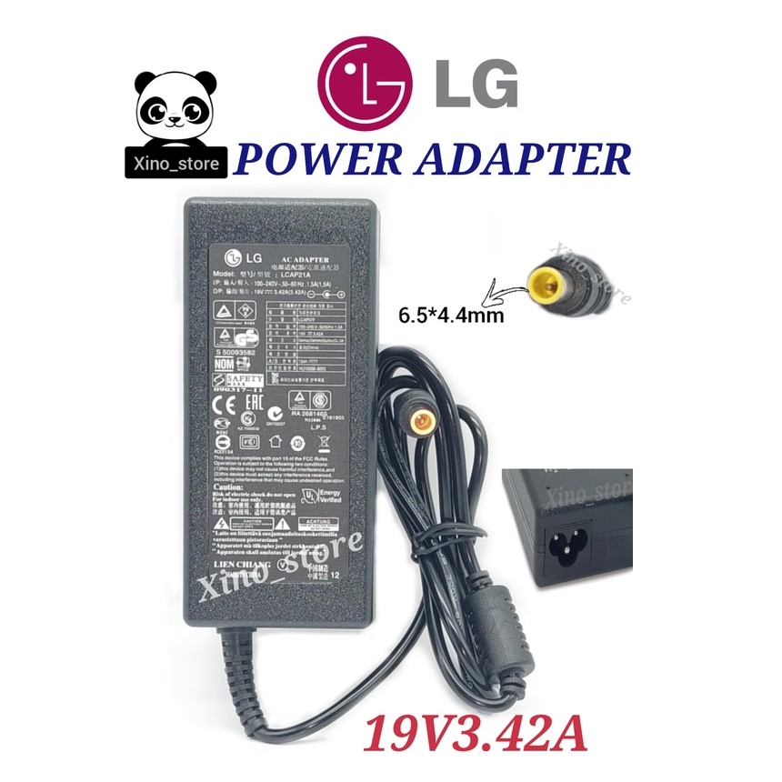 68-FB43B SRV2169WW-I Alimentatore Type-2 Per TV LCD Toshiba - Foto 11