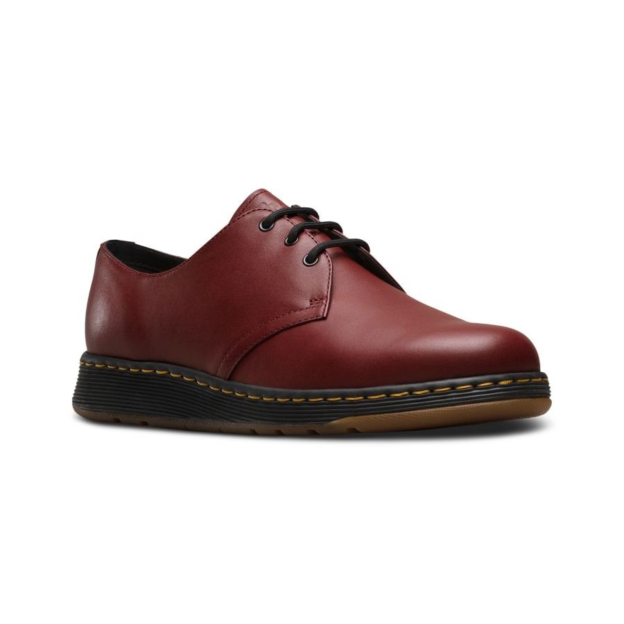 Dr martens outlet fusion