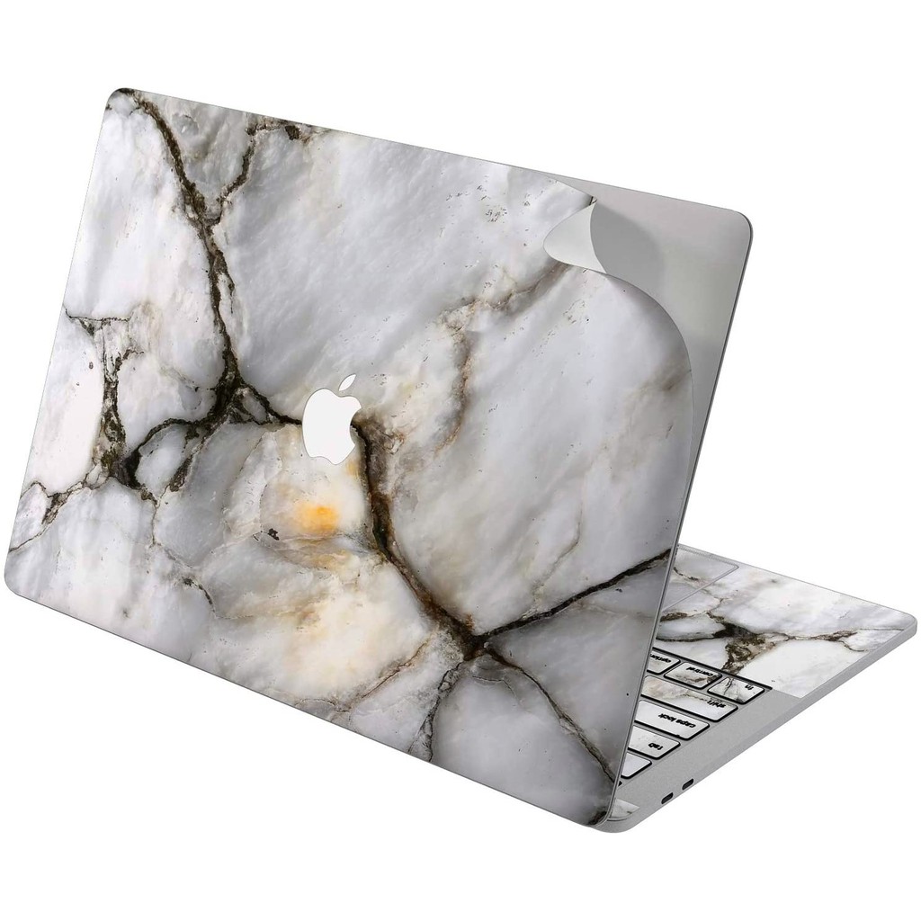 Laptop, Phone, Tablet Skin Stickers for 17