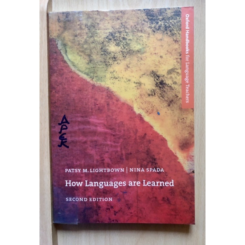 How　Learned　are　Edition　Malaysia　Teachers　for　Language　Second　Language　Shopee