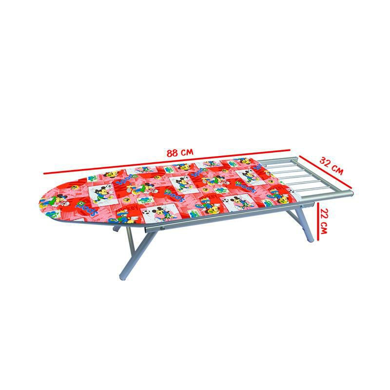 Iron Table Sitting Folding / Iron Folding Iron Table / Iron Table / Iron Table Shopee Malaysia