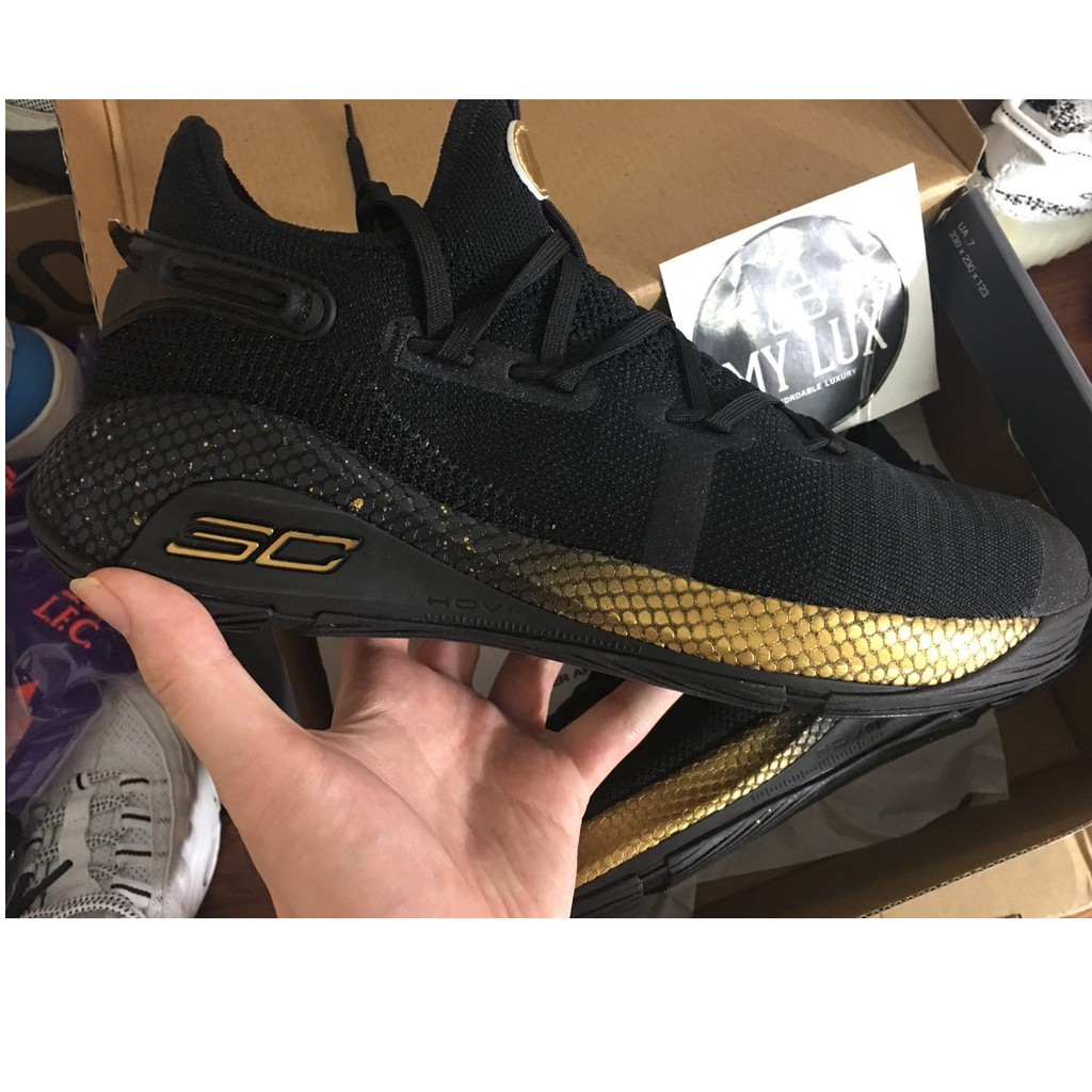 CURRY 6 LOW Shopee Malaysia